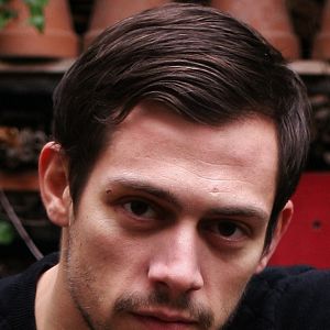 Fotoğraf Pierre Langlois