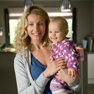 Fotoğraf Alexandra Lamy