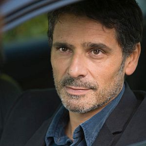 Fotoğraf Pascal Elbé