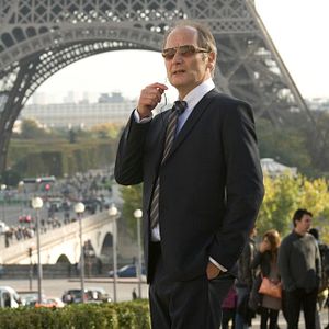 Fotoğraf Hippolyte Girardot