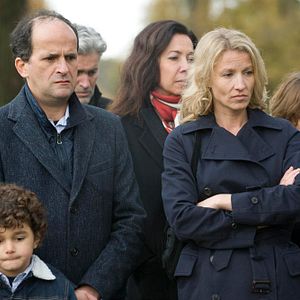 Fotoğraf Lionel Abelanski