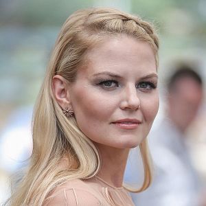 Fotoğraf Jennifer Morrison