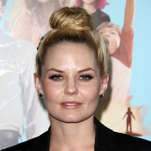 Fotoğraf Jennifer Morrison