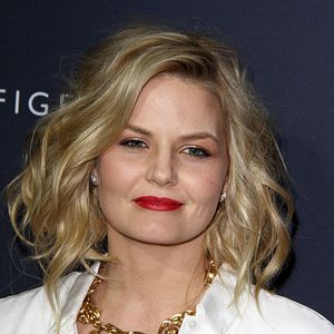 Fotoğraf Jennifer Morrison