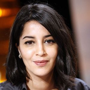 Fotoğraf Leïla Bekhti