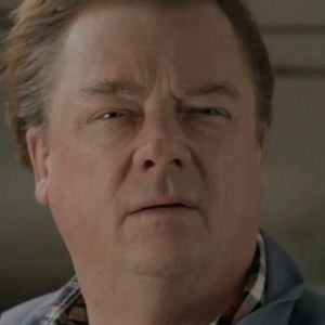 Fotoğraf Peter Kurth