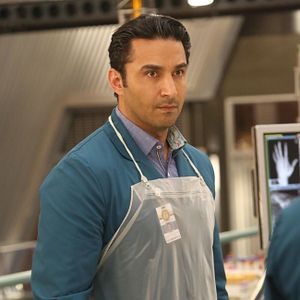 Fotoğraf Pej Vahdat