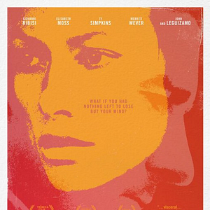 Fotoğraf Meadowland