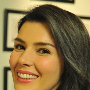 Fotoğraf Hatice Şendil