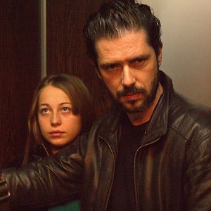 Fotoğraf Melvil Poupaud