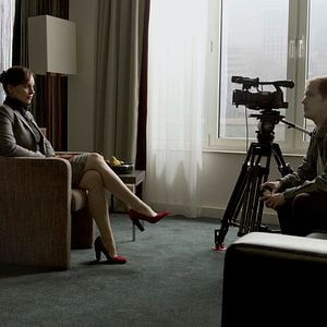 Fotoğraf Mina Tander