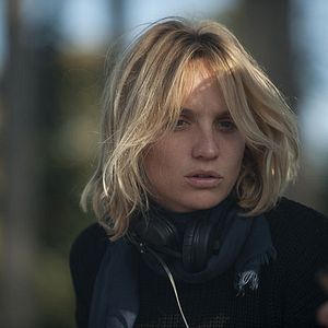 Fotoğraf Noémie Saglio