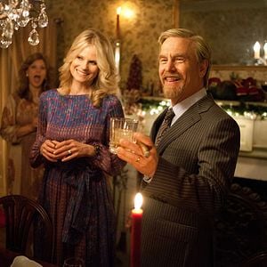 Fotoğraf Jessabelle