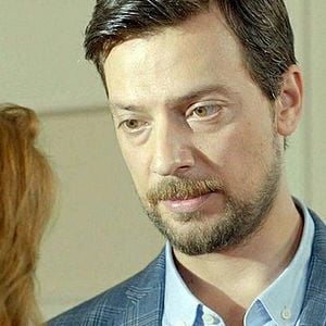 Fotoğraf Yaz'ın Öyküsü