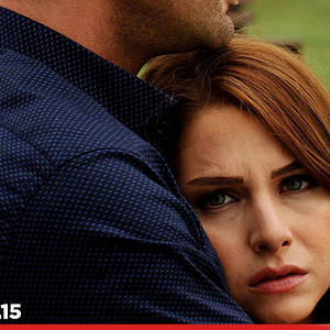 Fotoğraf O Hayat Benim