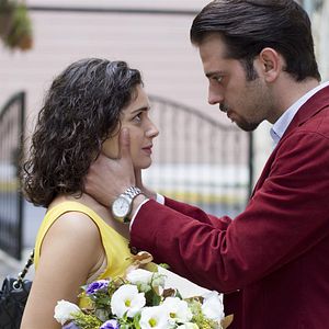 Fotoğraf Baba Candır