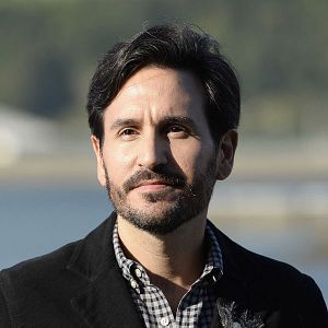 Fotoğraf Peter Sollett