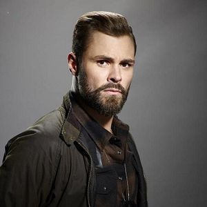 Fotoğraf Chicago PD