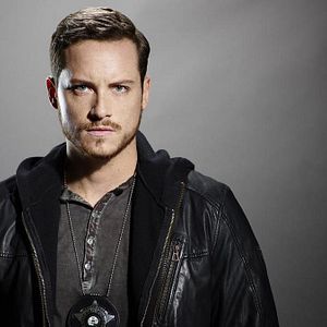 Fotoğraf Chicago PD