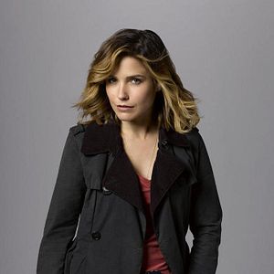 Fotoğraf Chicago PD