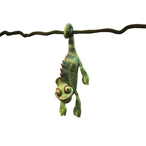 Fotoğraf Robinson Crusoe