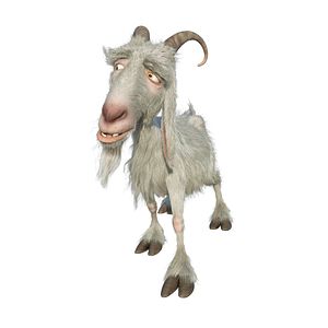 Fotoğraf Robinson Crusoe