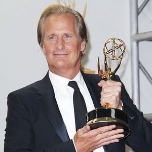 Fotoğraf Jeff Daniels