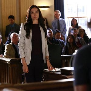 Fotoğraf Famke Janssen