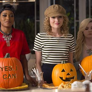 Fotoğraf Abigail Breslin