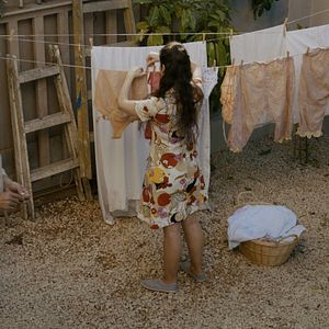 Fotoğraf Villa Touma