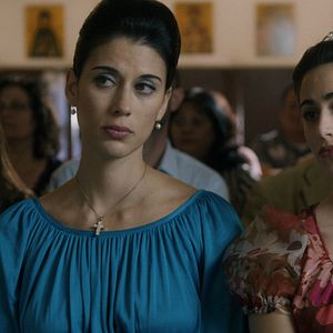 Fotoğraf Villa Touma