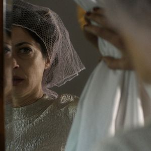 Fotoğraf Villa Touma