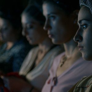 Fotoğraf Villa Touma