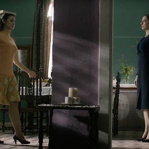 Fotoğraf Villa Touma