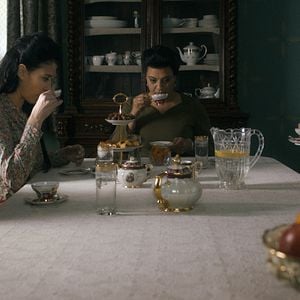 Fotoğraf Villa Touma