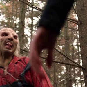 Fotoğraf Last Resort