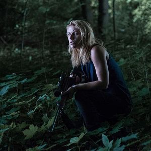 Fotoğraf Claire Danes