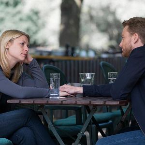 Fotoğraf Alexander Fehling