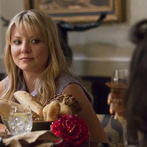 Fotoğraf Kaitlin Doubleday