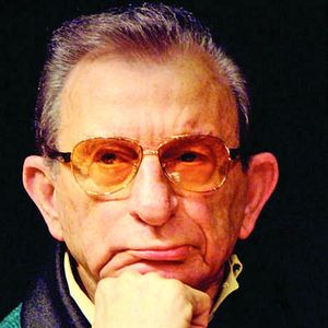 Fotoğraf Haldun Dormen