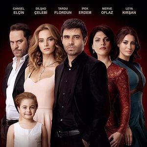 Fotoğraf Eve Dönüş