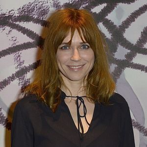 Fotoğraf Marie-Josée Croze