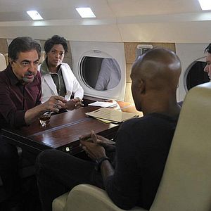 Fotoğraf Aisha Tyler