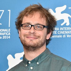 Fotoğraf Severin Fiala