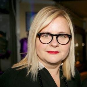 Fotoğraf Veronika Franz