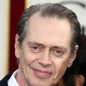 Fotoğraf Steve Buscemi
