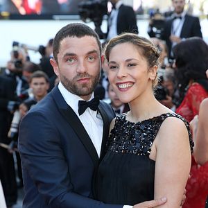 Fotoğraf Guillaume Gouix