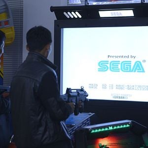 Fotoğraf The Propaganda Game