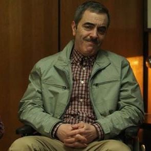 Fotoğraf Maisie Williams