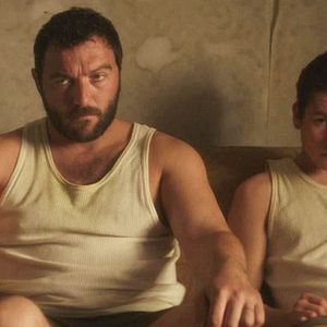 Fotoğraf Barry Keoghan